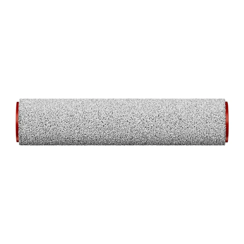 Roller brush MOVA