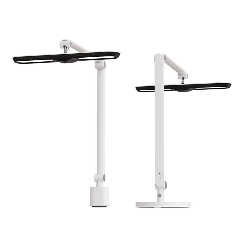 Desk Lamp Yeelight LED V1 Pro (base version) 4