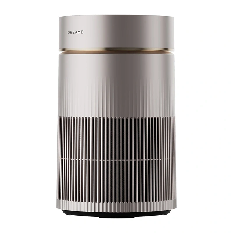 Air Purifier Dreame TP10 4
