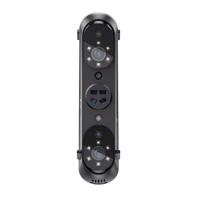 Creality Sermoon S1 3D Scanner 2