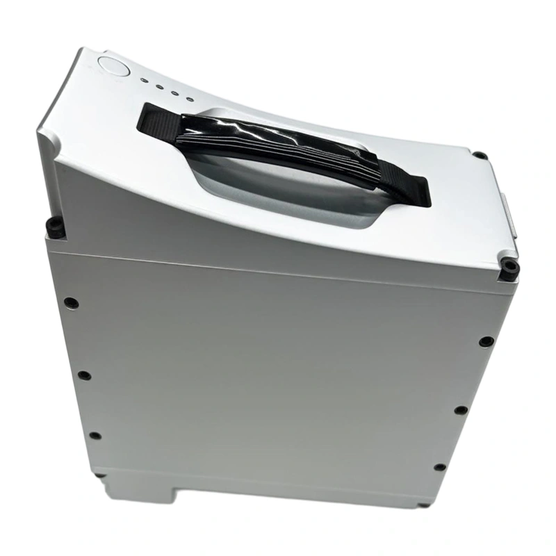 Bateria UNITREE H2 Standard