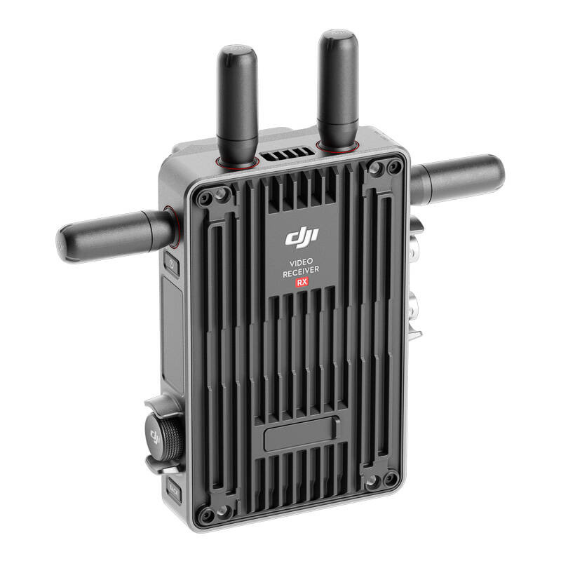 DJI Video Receiver – dodatkowe zdjęcie produktu