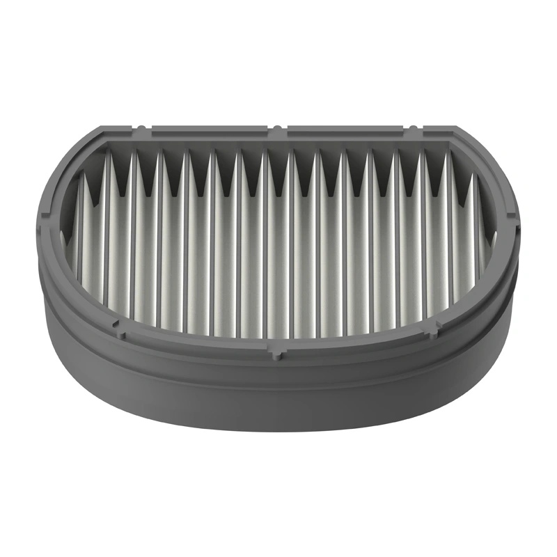 Filter DREAME for h14 dual/h14 mix