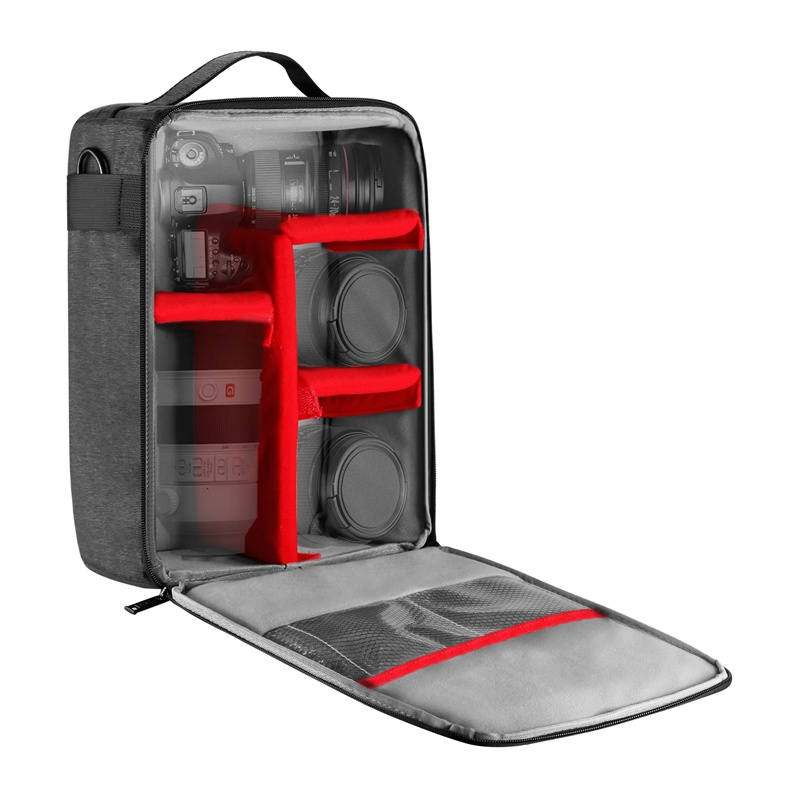 Camera Carrying Case NEEWER NW140S 2