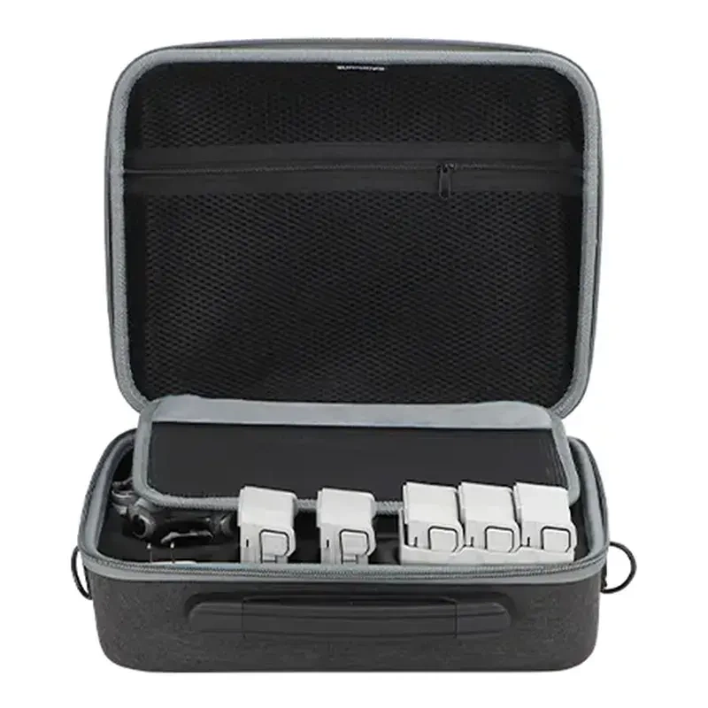 Etui Sunnylife do drona DJI Mini 4 Pro (N4P-B698)