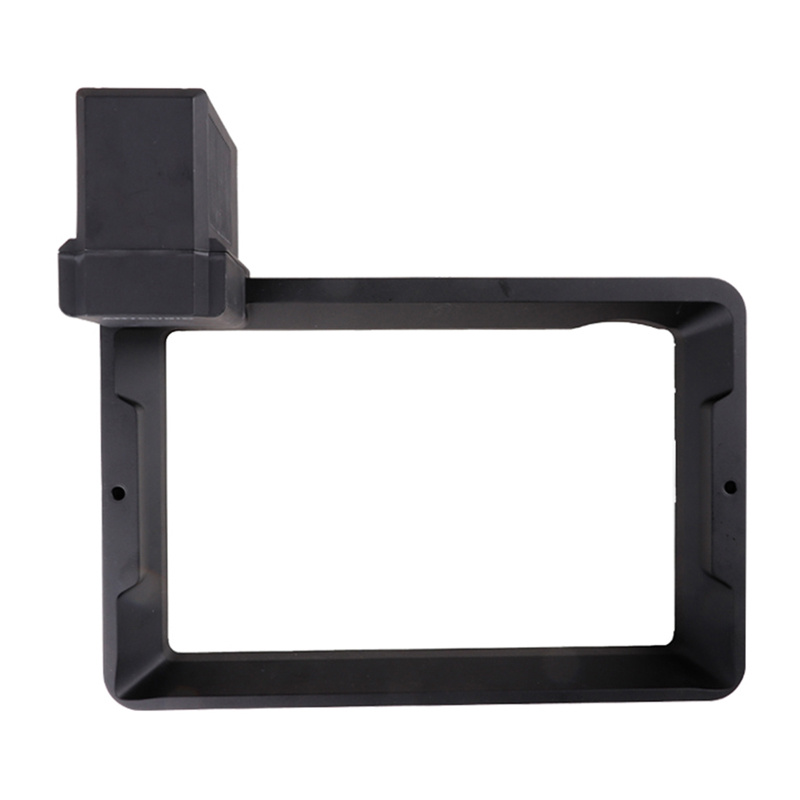 Anycubic Resin Vat for Photon Mono M7 Pro 3
