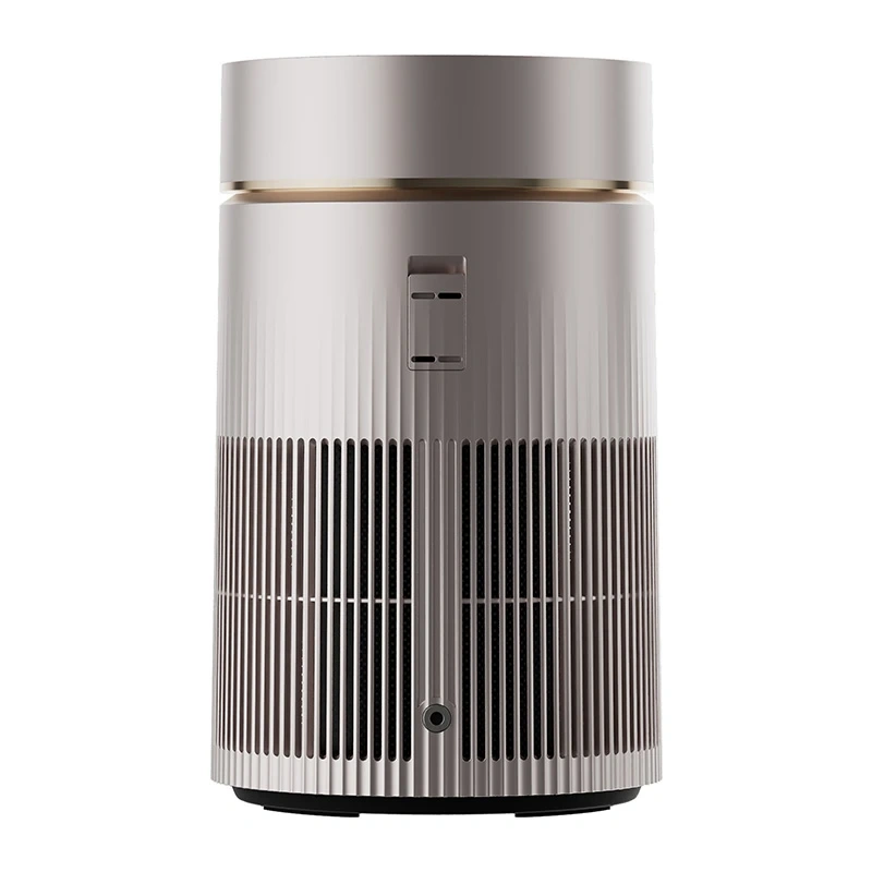 Air Purifier Dreame TP10 5