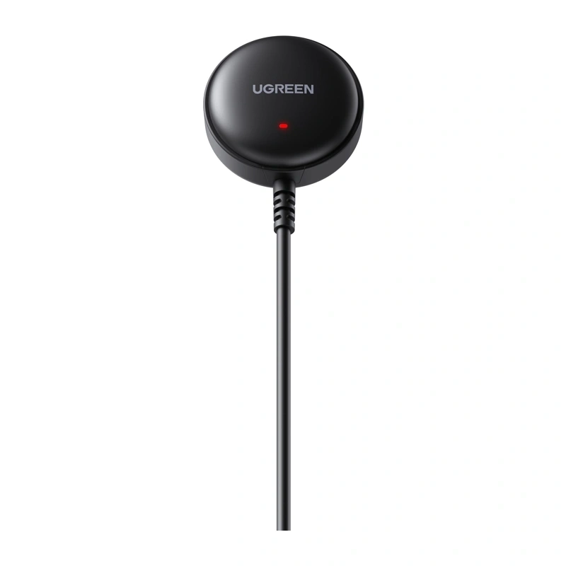 Tracker UGREEN CM918 Finder Mini 2 iOS 2pcs 3