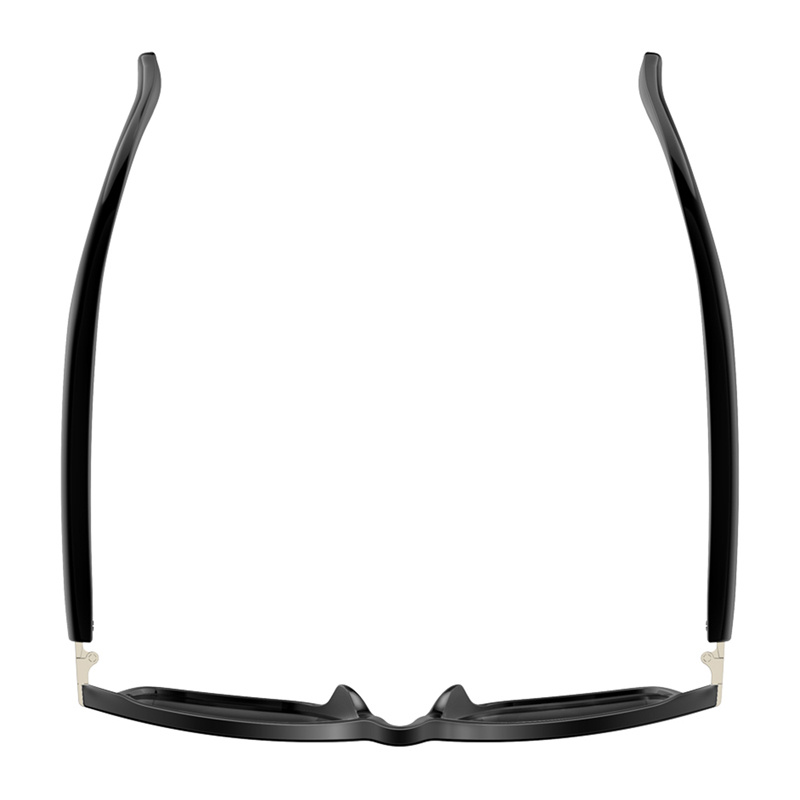 Smart Glasses COLMI M01Pro Square-frame Sunglasses 4