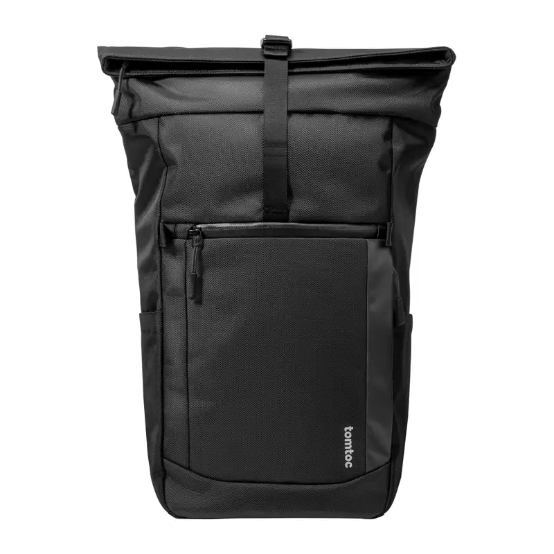 Travel Laptop Backpack Tomtoc Navigator-T61 25L-30L/17,3" 4