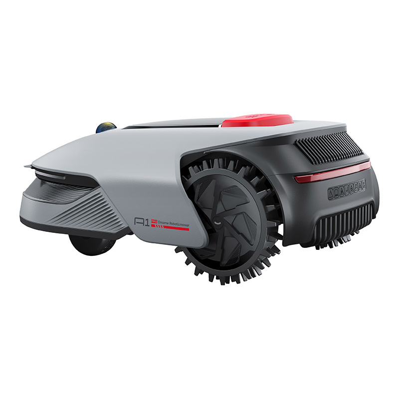 Dreame Roboticmower A1 Pro 1000 3