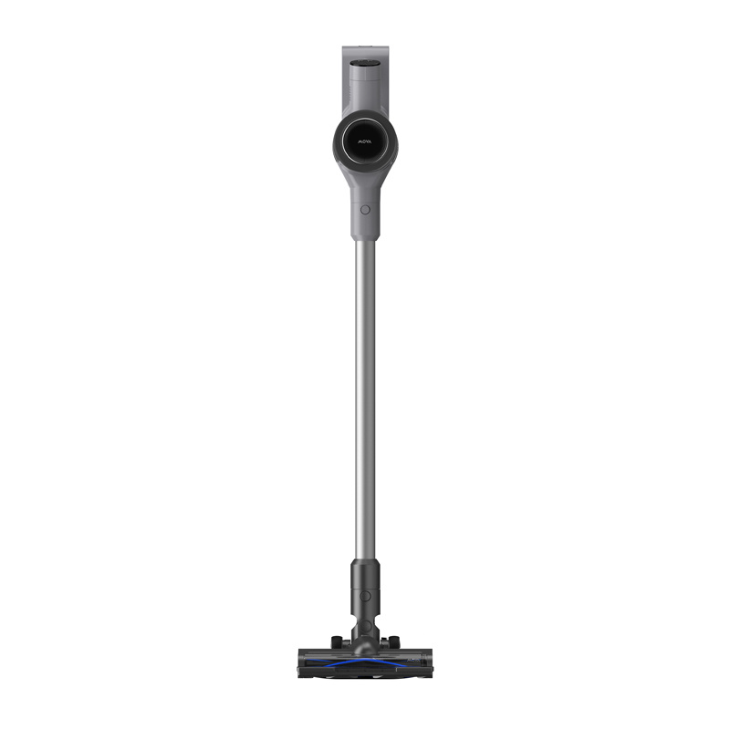 MOVA S1 Stick Vacuum 3