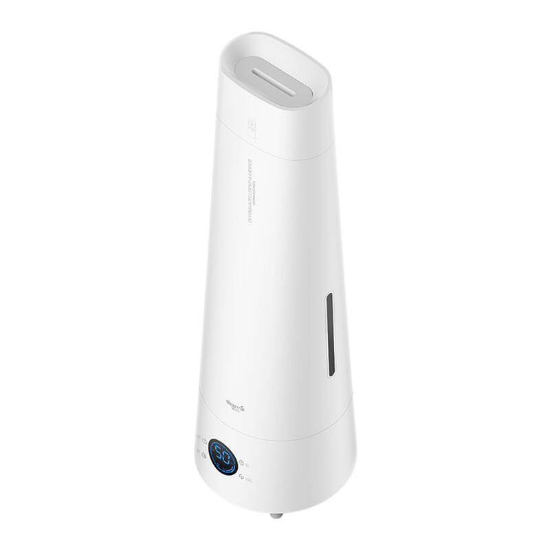 Nawilżacz powietrza DEERMA LD220 3