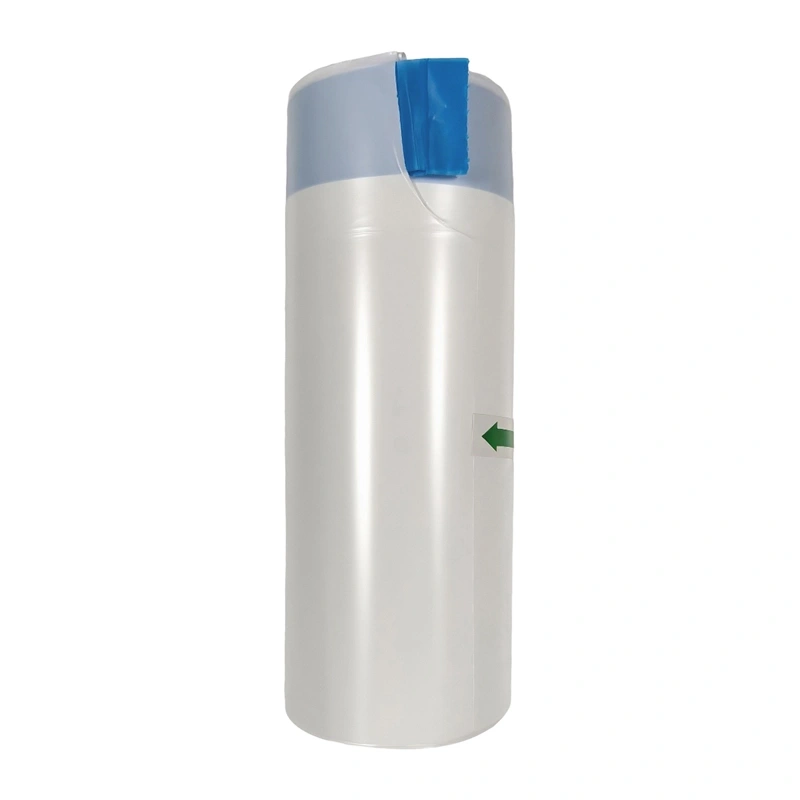 Waste bag MOVA for L20