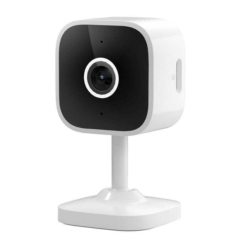 IP Camera WiFi SONOFF CAM-S2 (Gen. 2) 3
