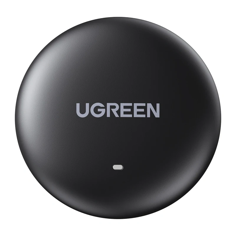 Tracker UGREEN CM918 Finder Mini 2