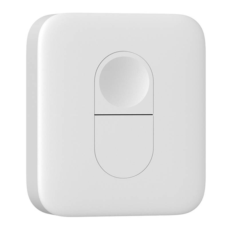 Pilot SWITCHBOT Remote 2