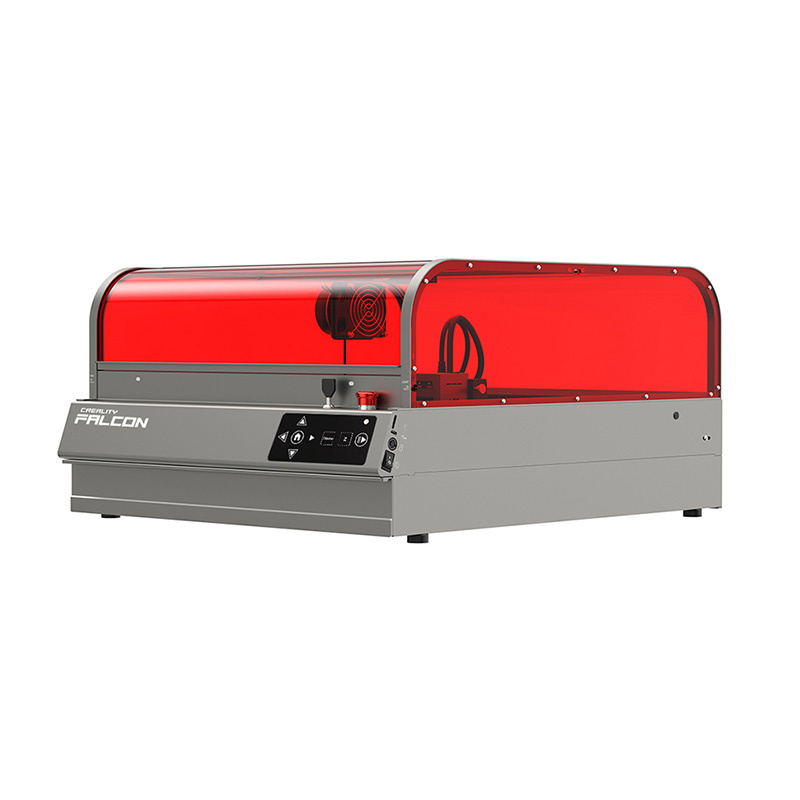 Creality Laser Engraver Falcon 2 Pro S 40W 2