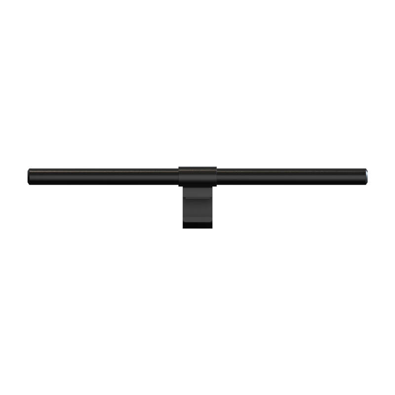 Yeelight Pura Monitor Light Bar Lite 2