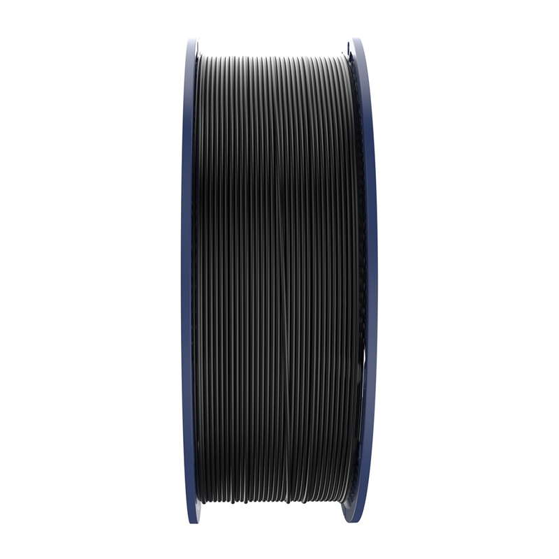 Sunlu Filament ABS High-Speed (black) 4