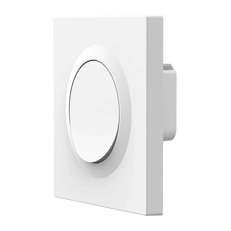 Switch SONOFF ZBMINIR2-E Zigbee 1-channel Neutral 2