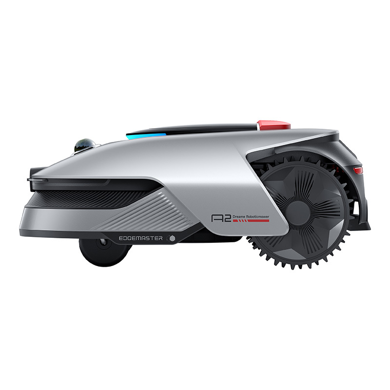 Dreame Roboticmower A2 2000 3