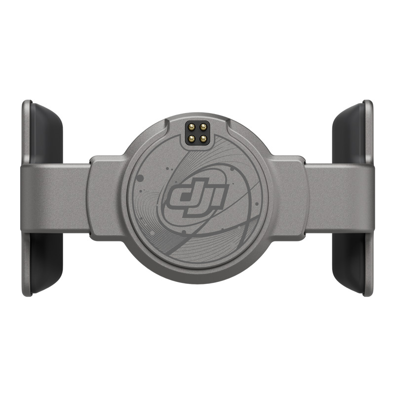 Uchwyt magnetyczny DJI Osmo Mobile 7 do telefonu