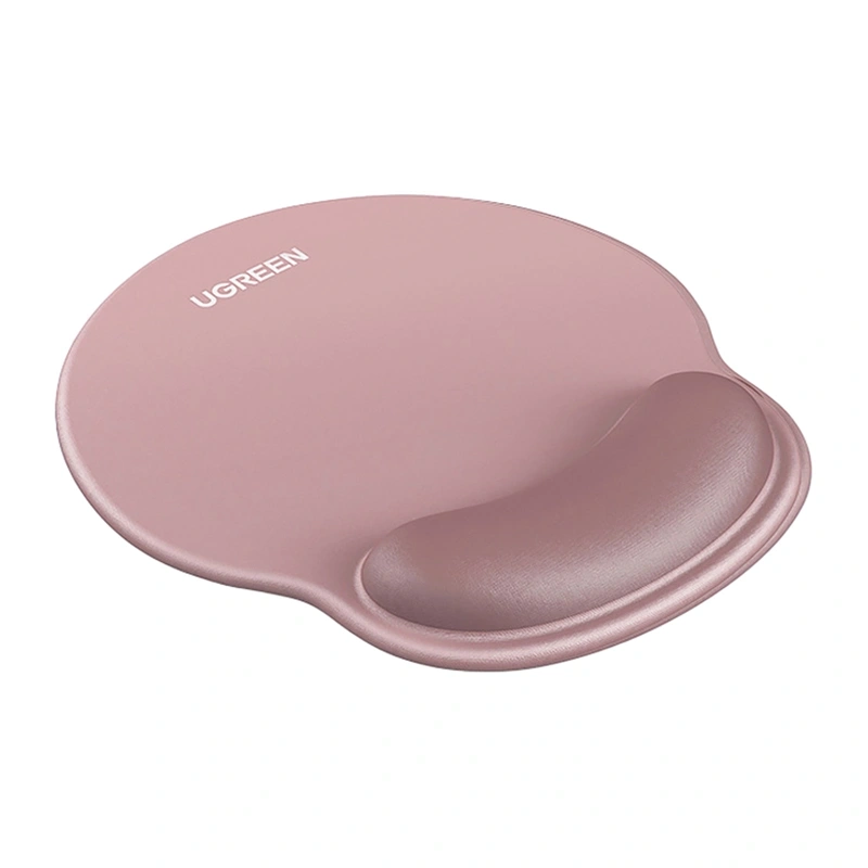 Mouse pad UGREEN LP668 (pink) 2