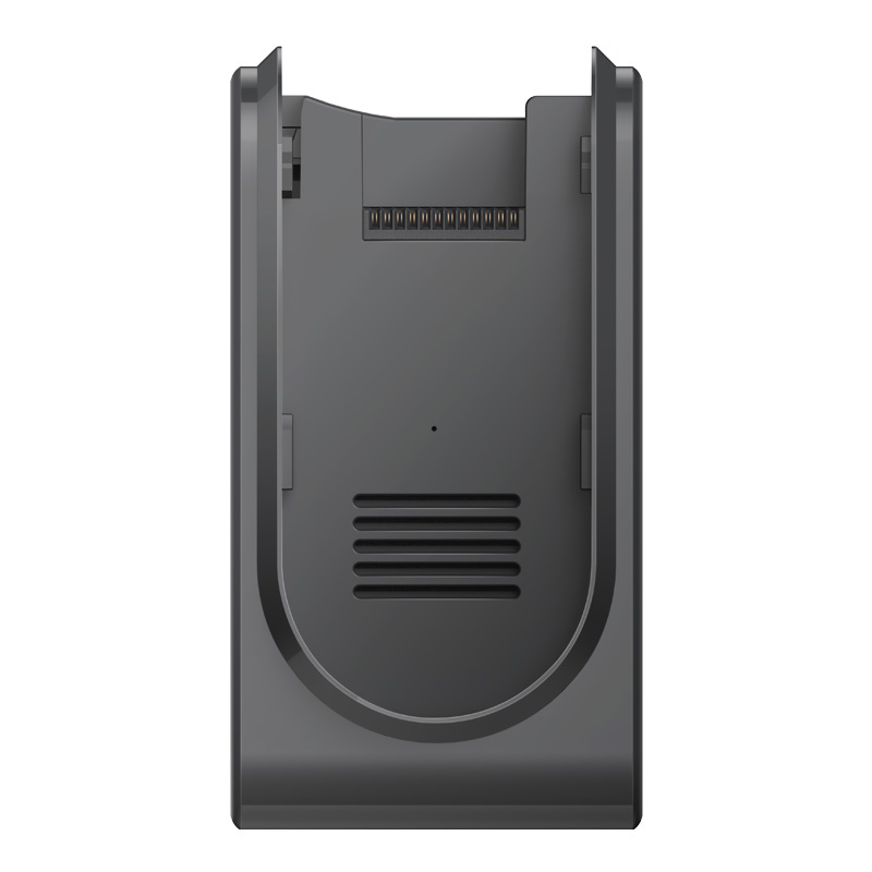 Battery package for vacuum cleaner MOVA J30