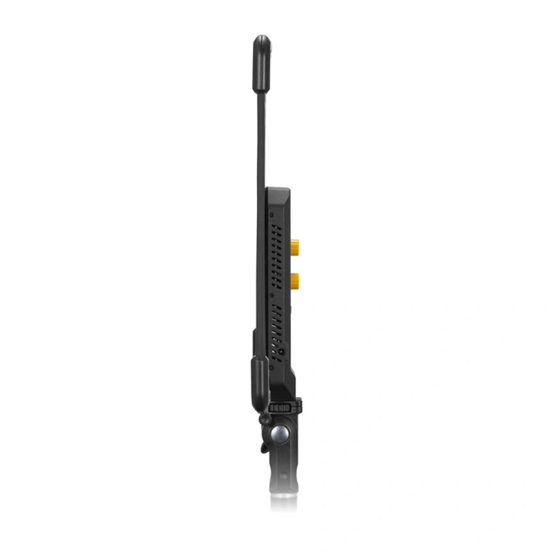 LED light GODOX FH50R 3