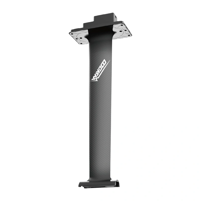 Mast for WAYDOO EVO 31" boards (79 cm) 3
