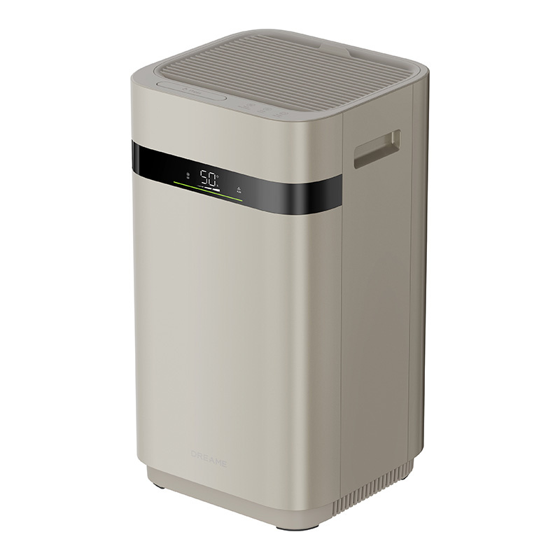 Humidifier Dreame H40 5