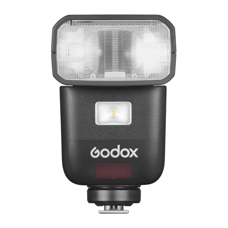Camera flash GODOX V480N for Nikon 3