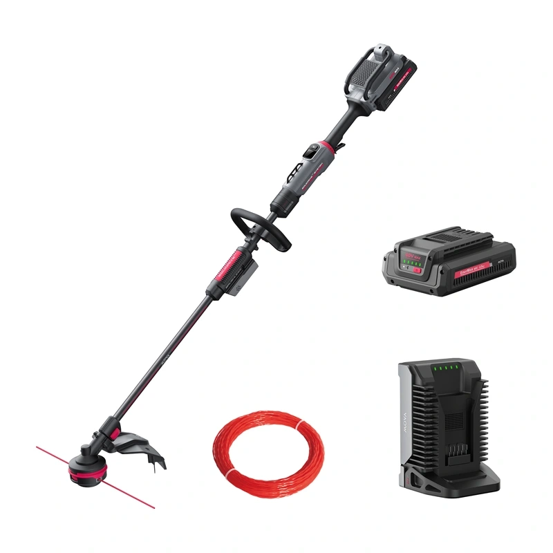 MOVA Grass Trimmer GT616TC 60V 2