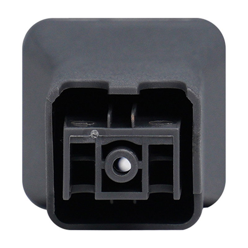 Anycubic 8 Colors Filament Hub for ACE Pro/Kobra 3 Combo/V2 4