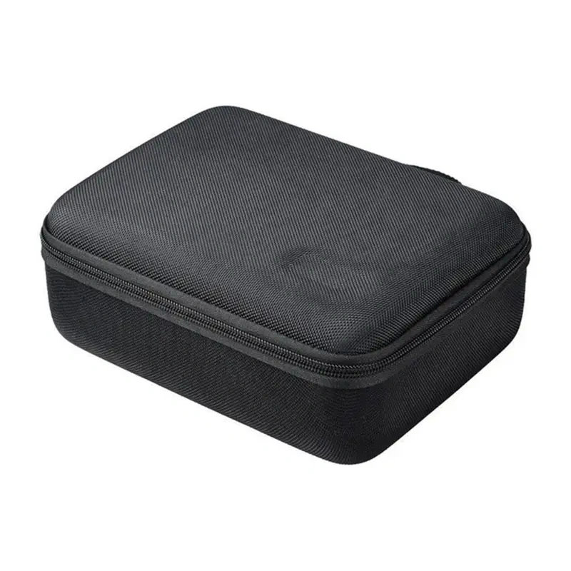 Camera bag GODOX CB-AD200 3