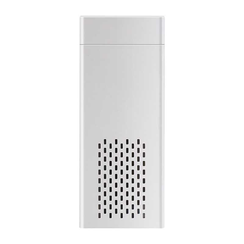 Anycubic Anycubic AirPure Air Purifier (2 pcs) 3
