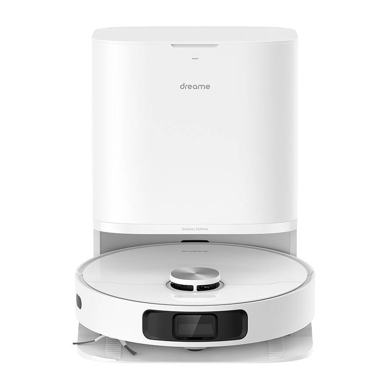 Robot sprzątający DREAME L10 Prime 3