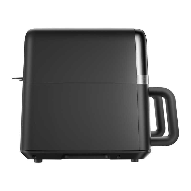 MOVA FD20s Pro Air fryer 3