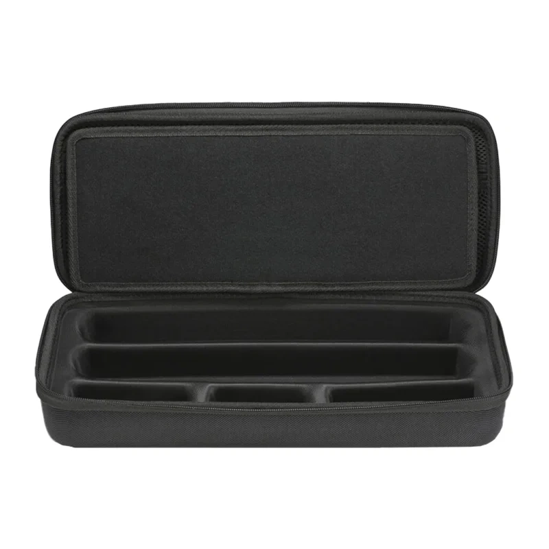 Photo case GODOX CB23 3