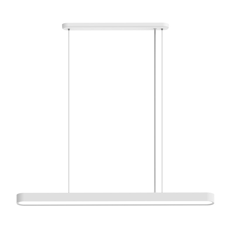 Lampa wisząca YEELIGHT Crystal Pendant Light 2