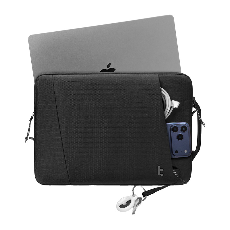 Essence-A35 Laptop Sleeve 3