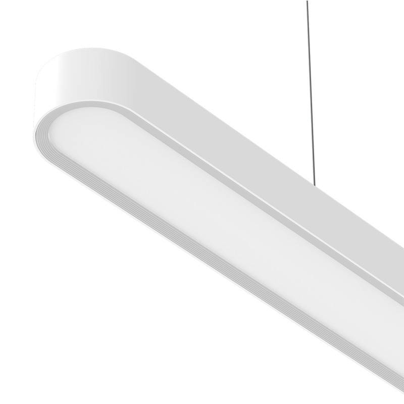 Lampa wisząca YEELIGHT Crystal Pendant Light 4