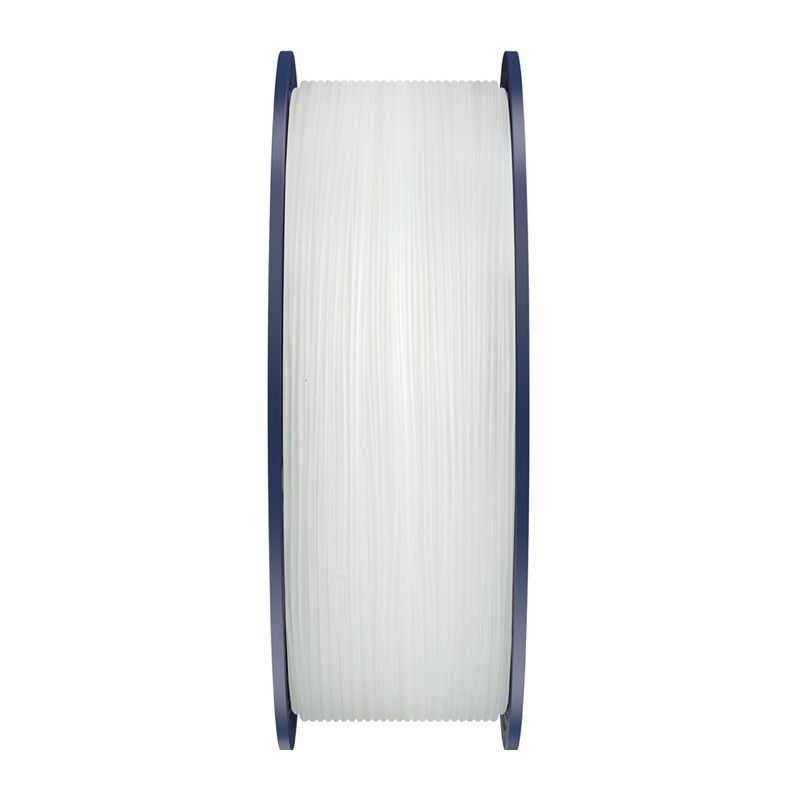 Sunlu Filament PP (white natural) 5