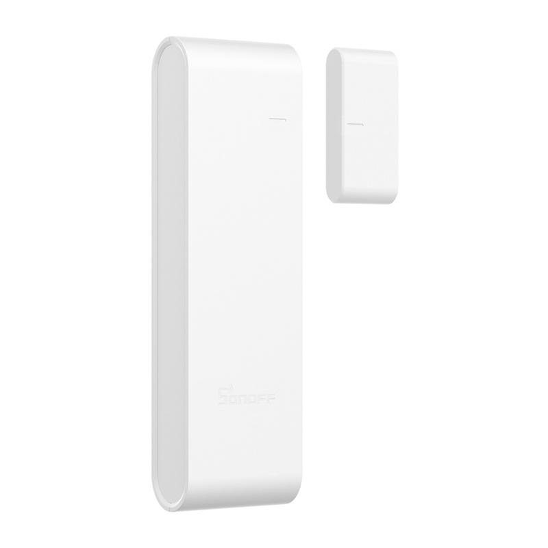 Sonoff Gen2 Door/Windor Sensor SNZB-04PR2 4pcs 4