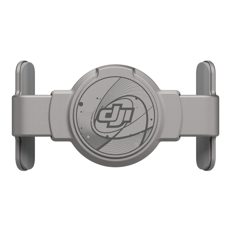 Klamra magnetyczna DJI do OM 4/OM 5/Osmo Mobile 6/SE/7/7P