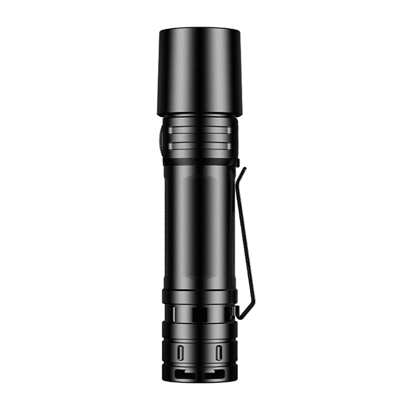 Flashlight Superfire SF05 156 LM 2
