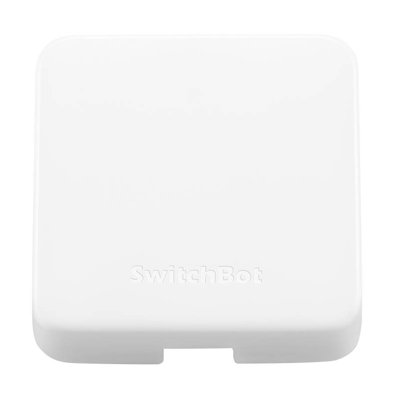 Bramka smart home SWITCHBOT Hub Mini 5