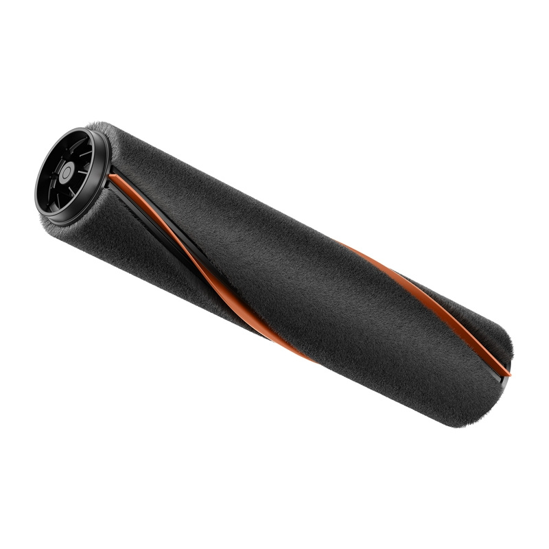 Soft brush MOVA for G70 Station