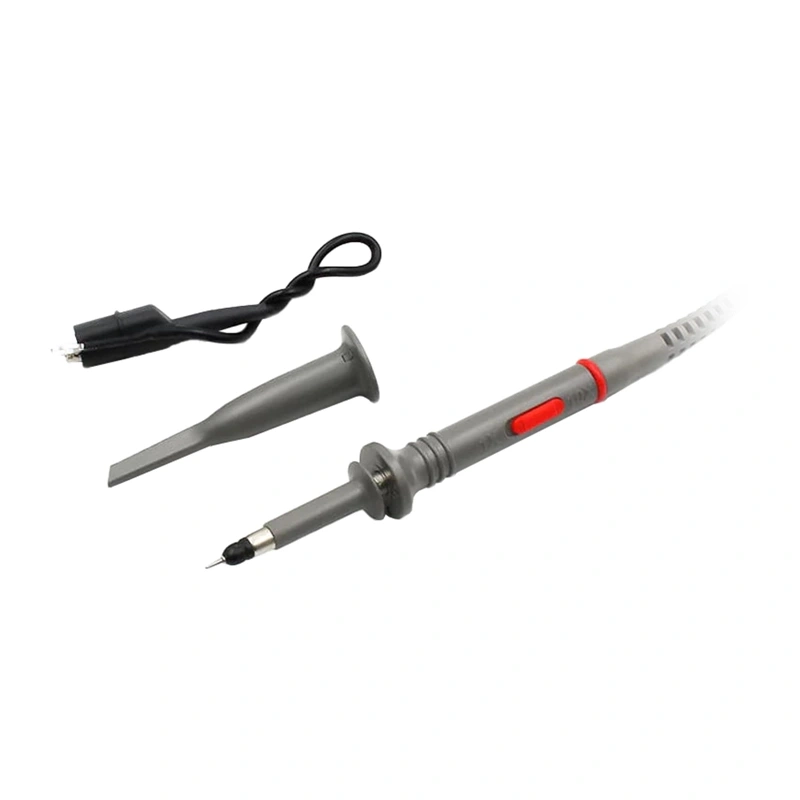 Fnirsi P6100 Oscilloscope Probe 2